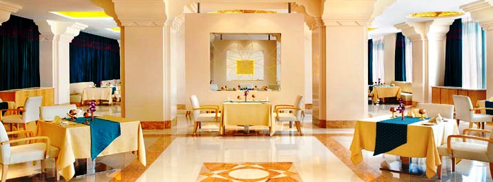 378/Le Meridien - Coimbatore 10.jpg
